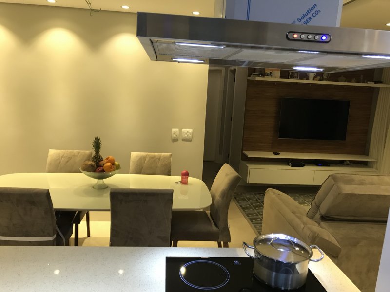 Apartamento à venda Picanço com 83m² e 2 quartos por R$ 630.000 - 1782616703-f5b6aba9-de0a-4506-a73d-d9d90cc76648.jpeg