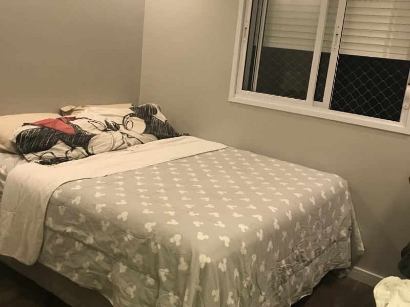 Apartamento à venda Picanço com 83m² e 2 quartos por R$ 630.000 - 187614631-483c8058-3c8a-4897-be41-1385c375eeb8.jpeg