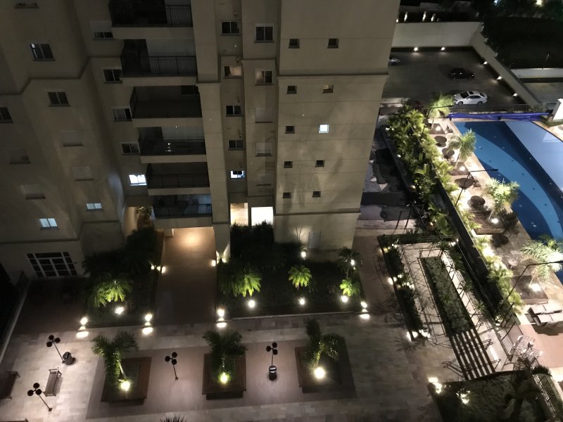 Apartamento à venda Picanço com 83m² e 2 quartos por R$ 630.000 - 1882123780-9fd91329-cd11-4082-a66f-7edd93aaf519.jpeg