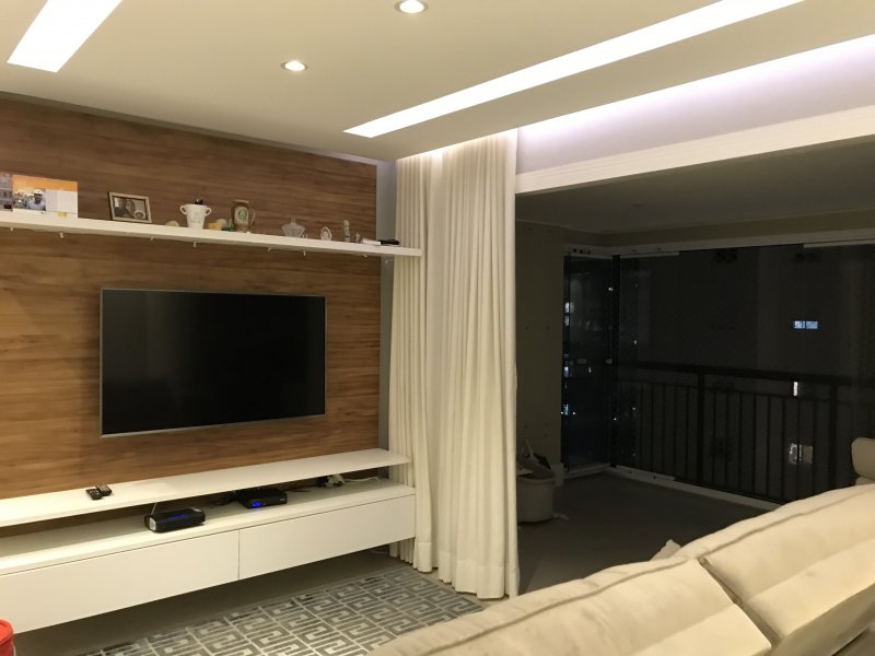 Apartamento à venda Picanço com 83m² e 2 quartos por R$ 630.000 - 1893689179-fef32819-c525-4315-beed-fb5fe95efa5e.jpeg