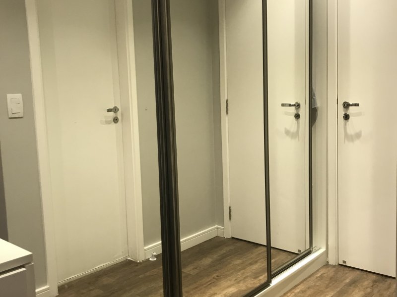 Apartamento à venda Picanço com 83m² e 2 quartos por R$ 630.000 - 199884737-92e8509b-e7fd-48a4-bbb3-ba9b5316b1b3.jpeg