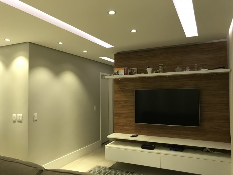 Apartamento à venda Picanço com 83m² e 2 quartos por R$ 630.000 - 2066889428-537a3037-1222-45ae-a8d5-1405e33581ab.jpeg