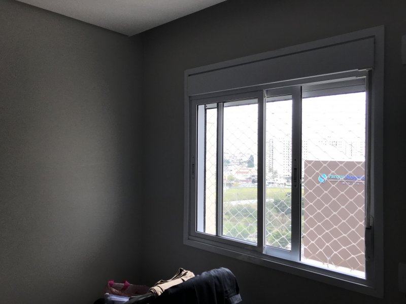 Apartamento à venda Picanço com 83m² e 2 quartos por R$ 630.000 - 2112022873-694a8c55-d722-454c-8021-3c5b5907e550.jpeg