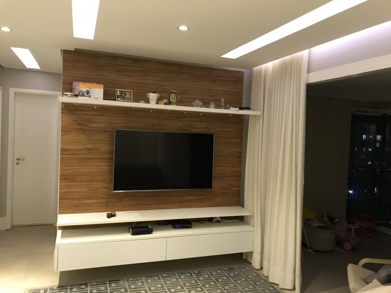 Apartamento à venda Picanço com 83m² e 2 quartos por R$ 630.000 - 2125950723-7c2bdb6a-7a2e-40fe-ad7e-47554804fbd1.jpeg