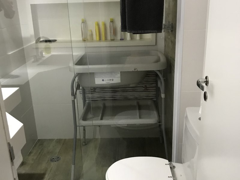 Apartamento à venda Picanço com 83m² e 2 quartos por R$ 630.000 - 255139143-25b74fb4-dfe0-42dd-a11e-8b93427c19ab.jpeg
