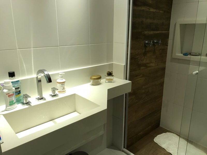 Apartamento à venda Picanço com 83m² e 2 quartos por R$ 630.000 - 283982756-c565b133-67f2-4460-b6d7-b8f7f966d046.jpeg