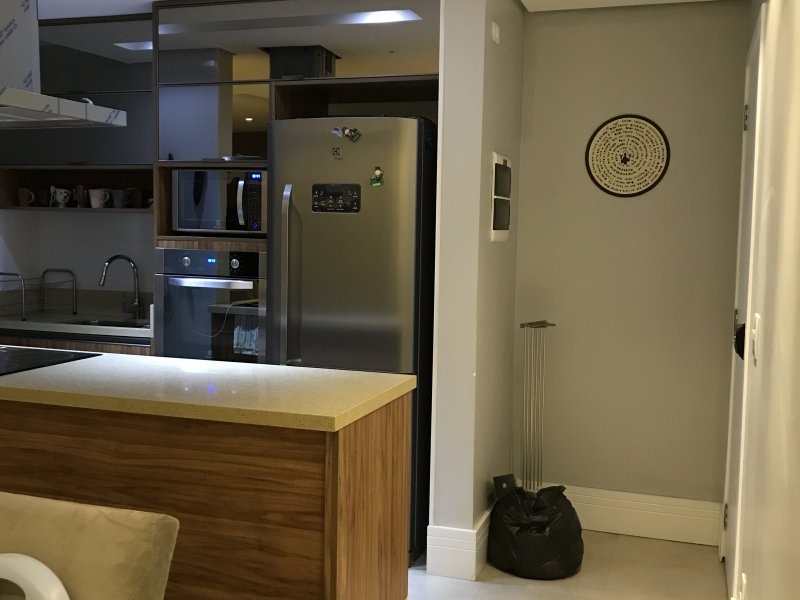 Apartamento à venda Picanço com 83m² e 2 quartos por R$ 630.000 - 457097809-c5d45ec4-927e-4c20-9b5d-07e1cf078b1c.jpeg