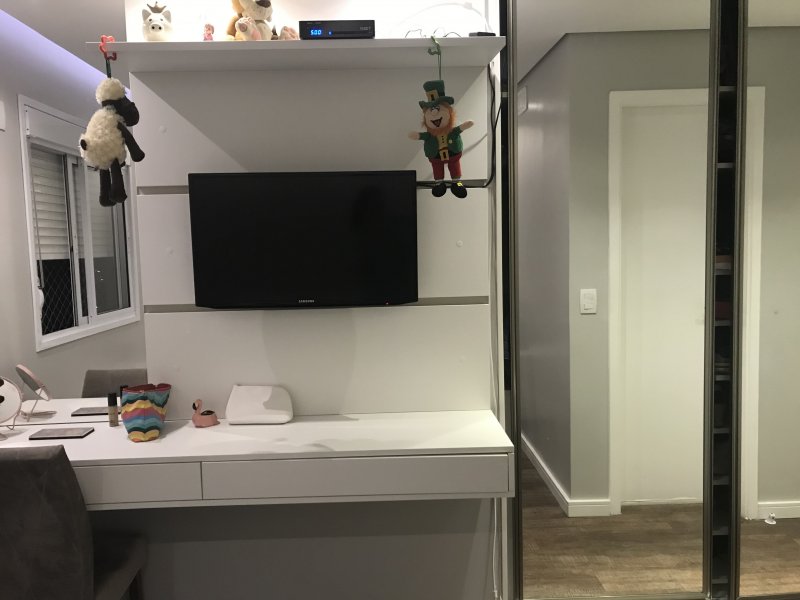Apartamento à venda Picanço com 83m² e 2 quartos por R$ 630.000 - 644139465-b2109cd0-03f0-4dca-8112-74f934c9166b.jpeg