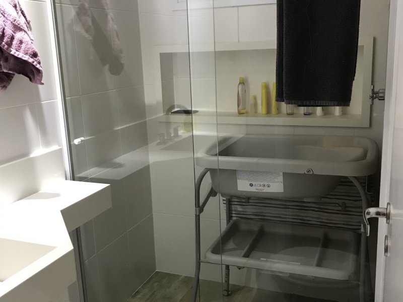 Apartamento à venda Picanço com 83m² e 2 quartos por R$ 630.000 - 695844228-af06910d-3455-44cd-815b-de266b7c492b.jpeg