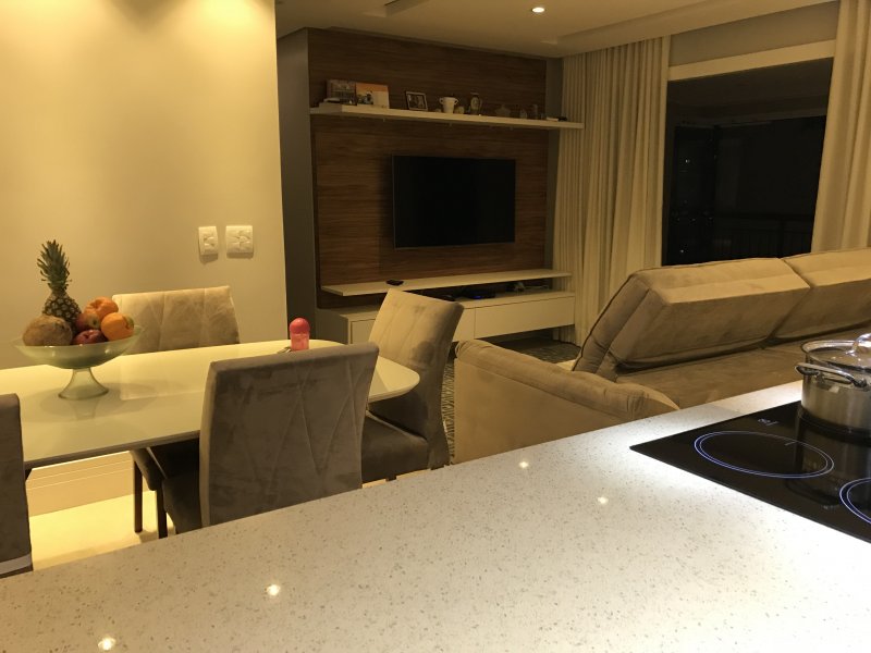 Apartamento à venda Picanço com 83m² e 2 quartos por R$ 630.000 - 707934621-0ed22f27-41de-4050-9655-3e9ee86b4d77.jpeg