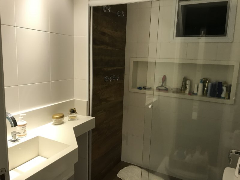 Apartamento à venda Picanço com 83m² e 2 quartos por R$ 630.000 - 889509517-a97e29ec-d620-4daa-96e2-9be986a07d93.jpeg