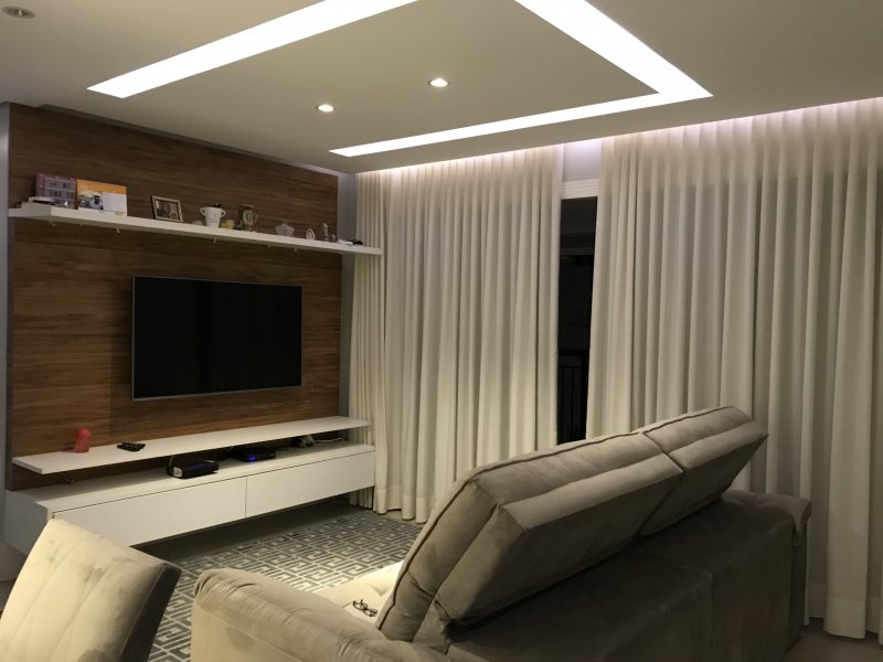 Apartamento à venda Picanço com 83m² e 2 quartos por R$ 630.000 - 921766493-cd03042d-d0eb-4d9d-b22b-1a029bf0fa0a.jpeg