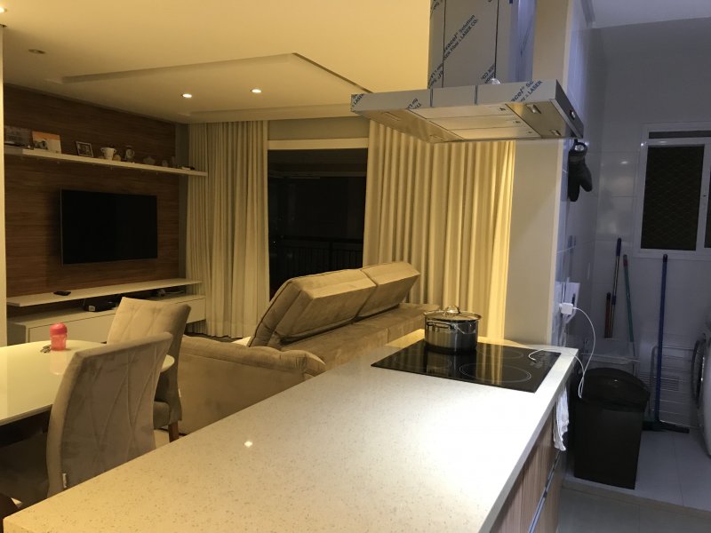 Apartamento à venda Picanço com 83m² e 2 quartos por R$ 630.000 - 961204927-bf18d251-2768-4623-b72c-a8360a5e88b1.jpeg