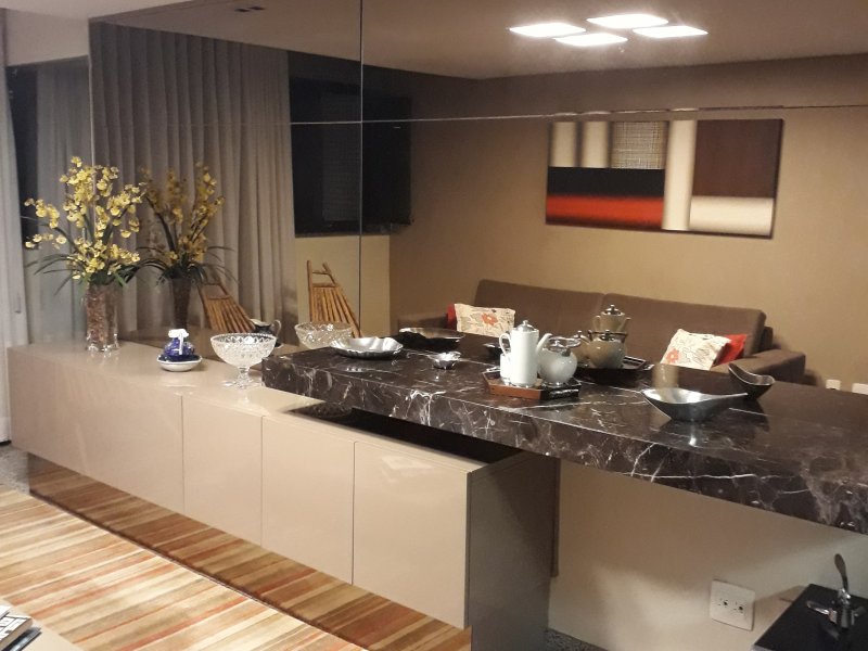 Cobertura à venda Colegio Batista com 280m² e 4 quartos por R$ 1.530.000 - 1218673227-20190813-190044.jpg