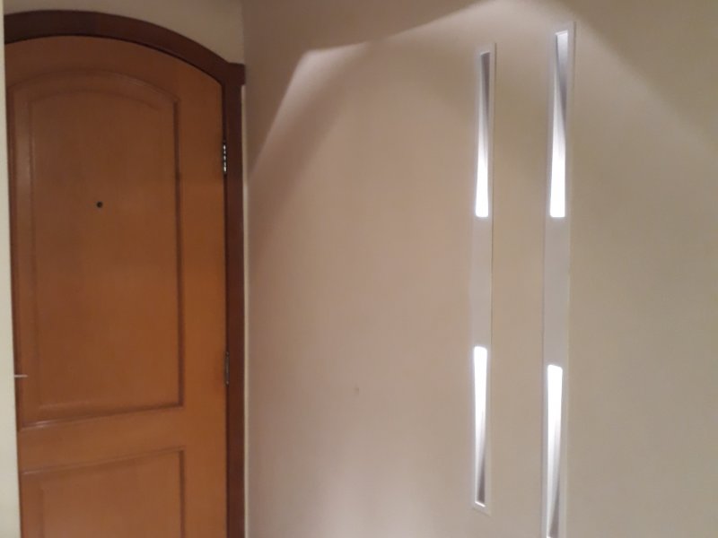 Cobertura à venda Colegio Batista com 280m² e 4 quartos por R$ 1.530.000 - 1300504216-20190813-190140.jpg