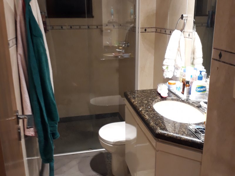 Cobertura à venda Colegio Batista com 280m² e 4 quartos por R$ 1.530.000 - 1567054271-20190813-190517.jpg