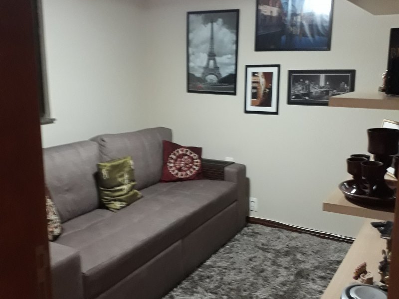 Cobertura à venda Colegio Batista com 280m² e 4 quartos por R$ 1.530.000 - 2008529374-20190813-190408.jpg