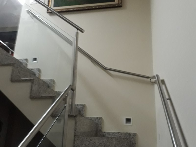 Cobertura à venda Colegio Batista com 280m² e 4 quartos por R$ 1.530.000 - 2109133954-20190813-190539.jpg