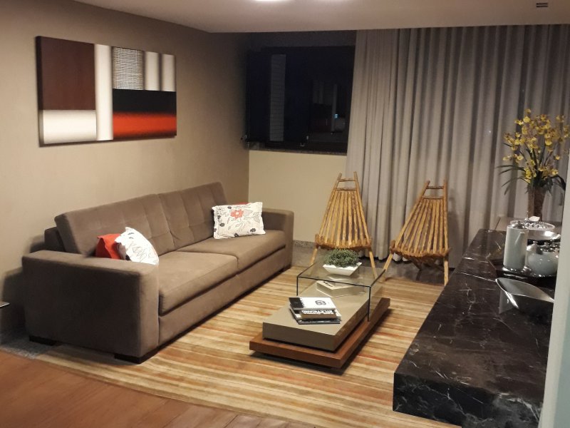 Cobertura à venda Colegio Batista com 280m² e 4 quartos por R$ 1.530.000 - 319342777-20190813-190033.jpg