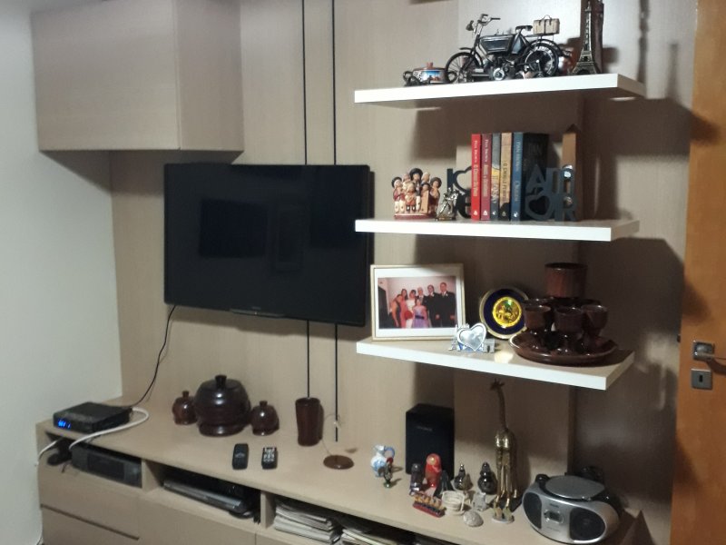 Cobertura à venda Colegio Batista com 280m² e 4 quartos por R$ 1.530.000 - 322107151-20190813-190417.jpg