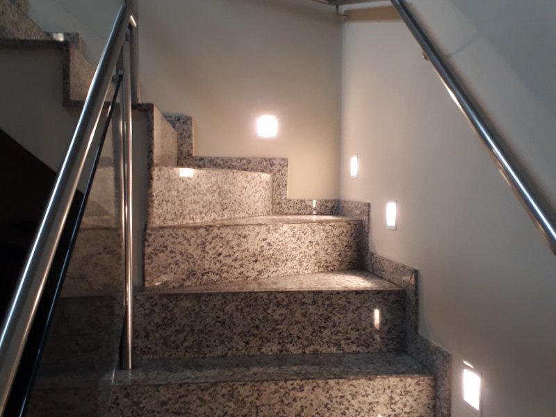 Cobertura à venda Colegio Batista com 280m² e 4 quartos por R$ 1.530.000 - 89427559-20190813-190547.jpg