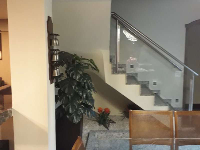 Cobertura à venda Colegio Batista com 280m² e 4 quartos por R$ 1.530.000 - 971439754-20190813-190050.jpg