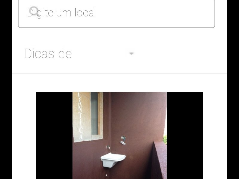 Casa de condomínio à venda Chácaras e Ranchos Córrego das Favas com 60m² e 2 quartos por R$ 180.000 - 1178615731-screenshot-20190813-184415-chrome.jpg