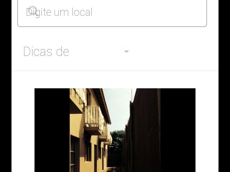 Casa de condomínio à venda Chácaras e Ranchos Córrego das Favas com 60m² e 2 quartos por R$ 180.000 - 1529078873-screenshot-20190813-184359-chrome.jpg