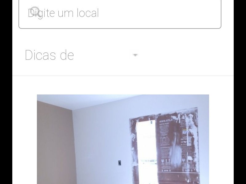 Casa de condomínio à venda Chácaras e Ranchos Córrego das Favas com 60m² e 2 quartos por R$ 180.000 - 1645355141-screenshot-20190813-184331-chrome.jpg