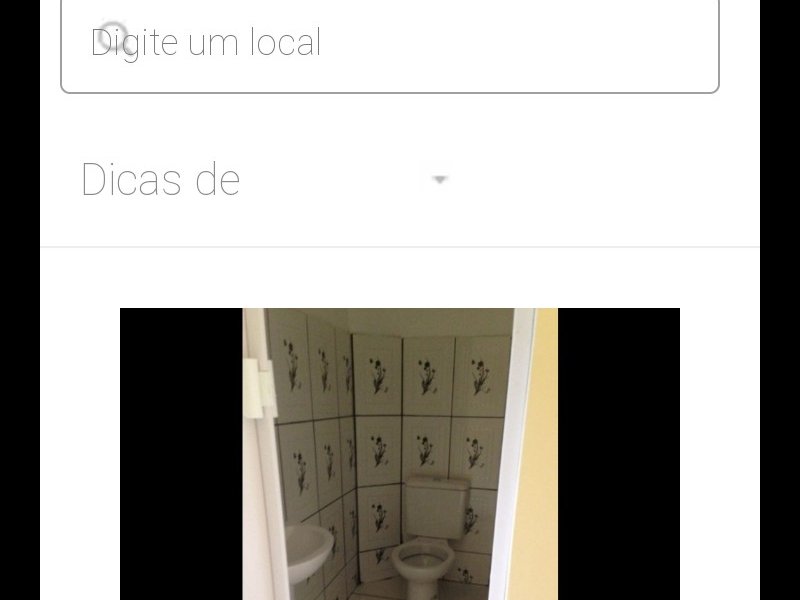 Casa de condomínio à venda Chácaras e Ranchos Córrego das Favas com 60m² e 2 quartos por R$ 180.000 - 1825209572-screenshot-20190813-184325-chrome.jpg