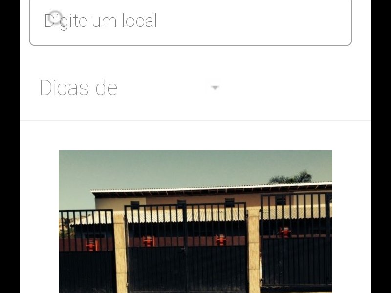 Casa de condomínio à venda Chácaras e Ranchos Córrego das Favas com 60m² e 2 quartos por R$ 180.000 - 2098508209-screenshot-20190813-184327-chrome.jpg