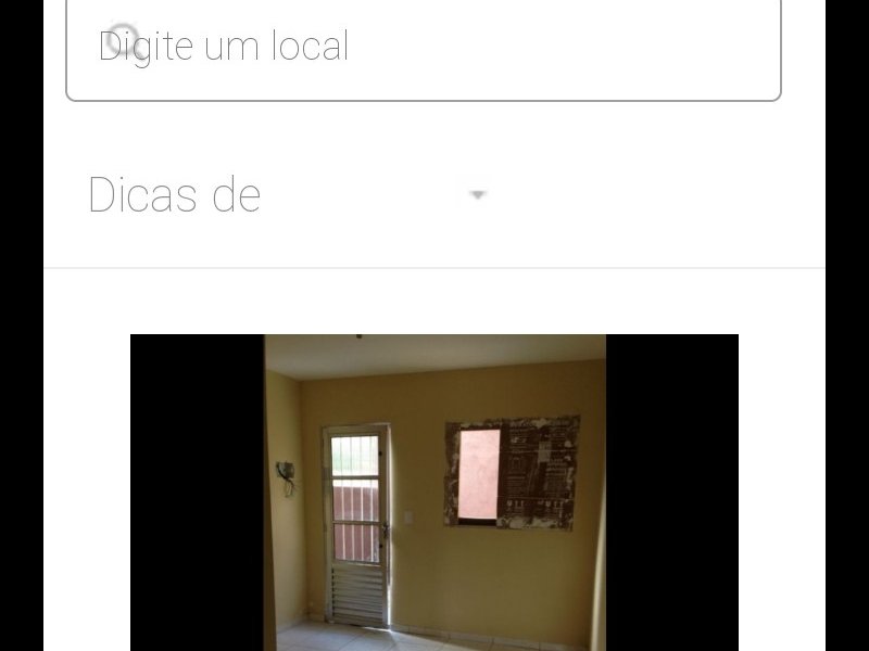 Casa de condomínio à venda Chácaras e Ranchos Córrego das Favas com 60m² e 2 quartos por R$ 180.000 - 435892769-screenshot-20190813-184411-chrome.jpg