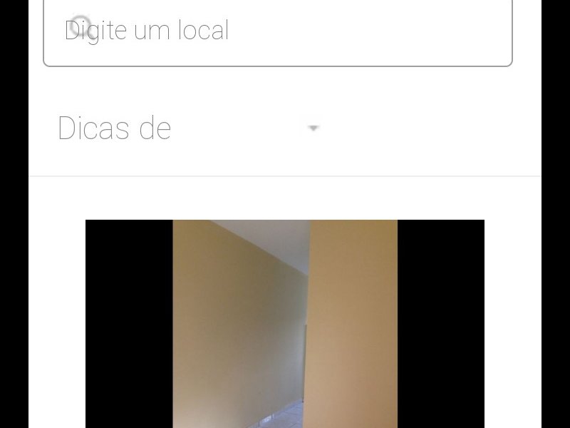 Casa de condomínio à venda Chácaras e Ranchos Córrego das Favas com 60m² e 2 quartos por R$ 180.000 - 458702620-screenshot-20190813-184403-chrome.jpg