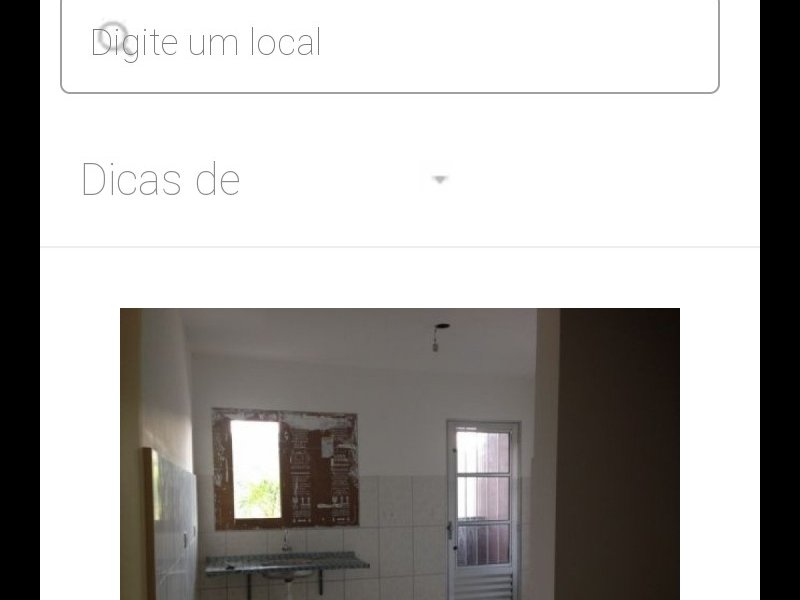 Casa de condomínio à venda Chácaras e Ranchos Córrego das Favas com 60m² e 2 quartos por R$ 180.000 - 905918952-screenshot-20190813-184336-chrome.jpg