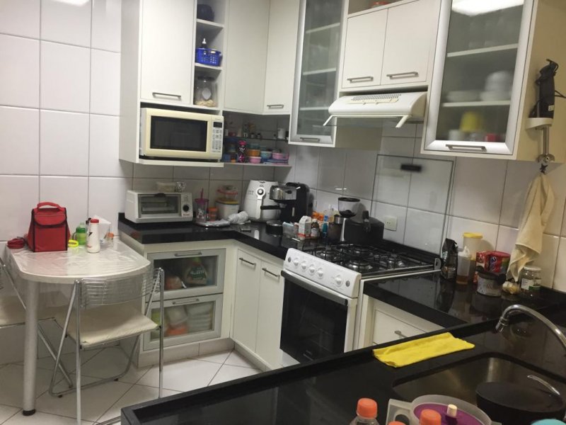 Cobertura à venda Vila America com 155m² e 3 quartos por R$ 620.000 - 1066681208-img-20190813-wa0034.jpg