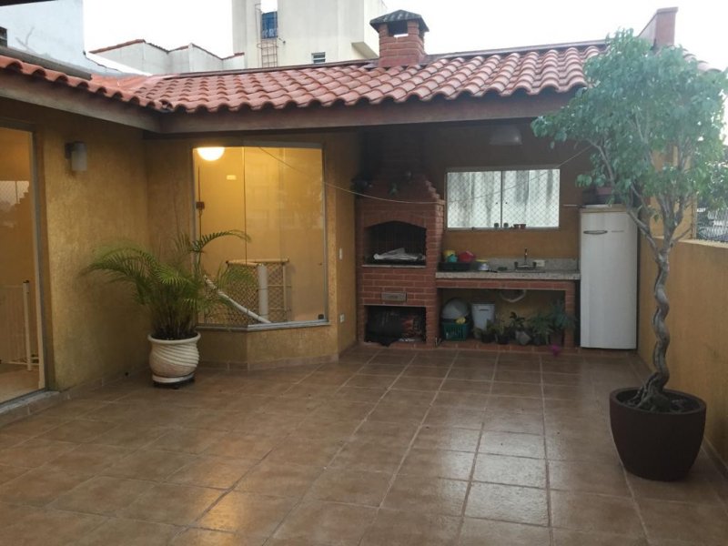 Cobertura à venda Vila America com 155m² e 3 quartos por R$ 620.000 - 1082594725-img-20190813-wa0023.jpg