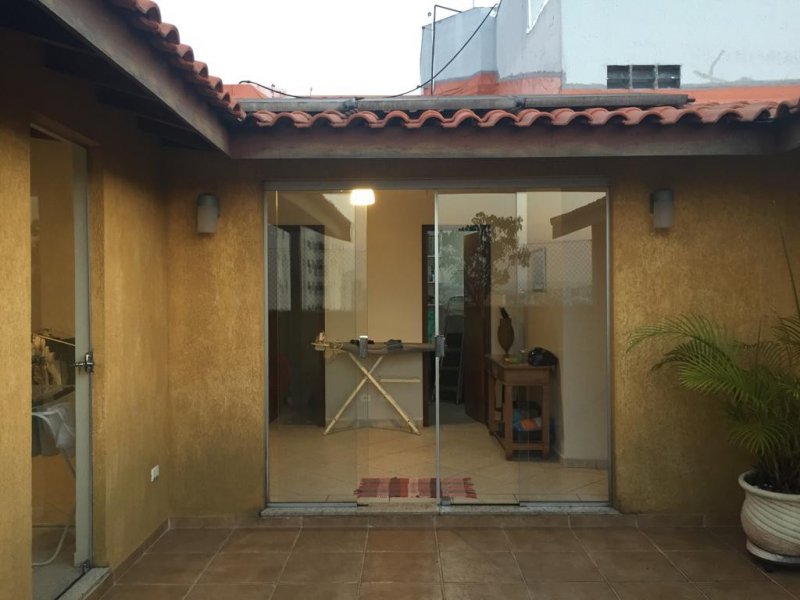 Cobertura à venda Vila America com 155m² e 3 quartos por R$ 620.000 - 1125656502-img-20190813-wa0026.jpg