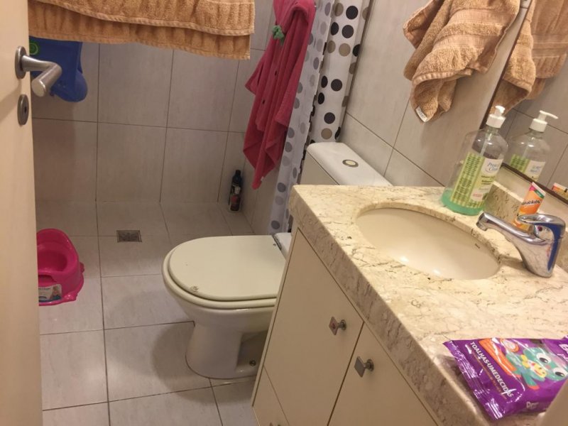 Cobertura à venda Vila America com 155m² e 3 quartos por R$ 620.000 - 1336536031-img-20190813-wa0017.jpg