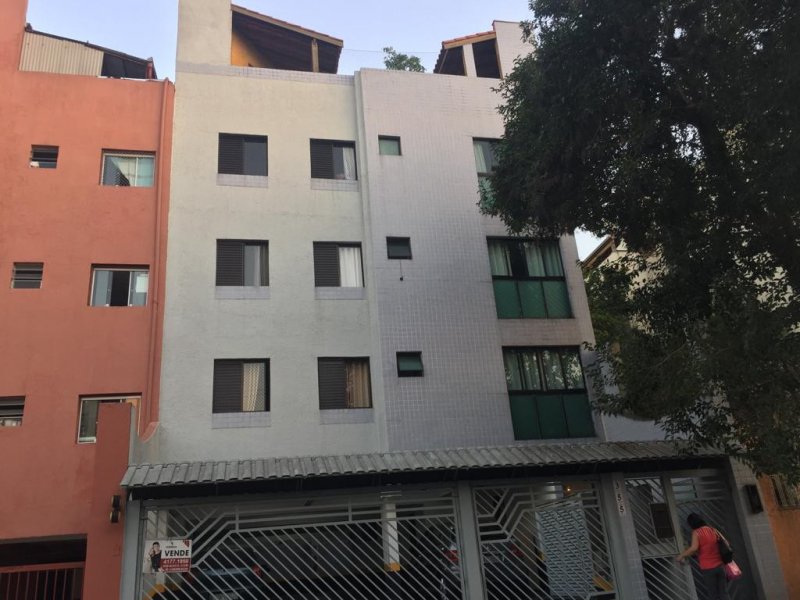 Cobertura à venda Vila America com 155m² e 3 quartos por R$ 620.000 - 1452780470-img-20190813-wa0014.jpg