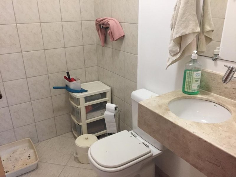 Cobertura à venda Vila America com 155m² e 3 quartos por R$ 620.000 - 1499521578-img-20190813-wa0022.jpg