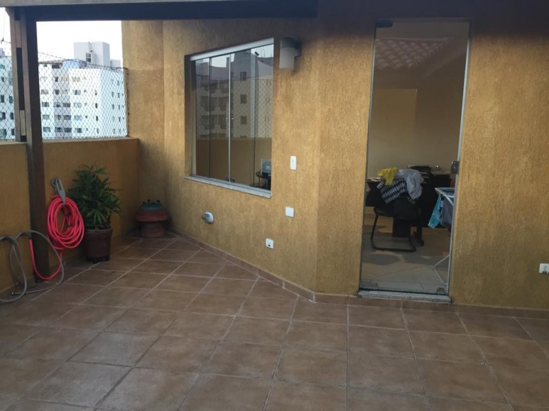 Cobertura à venda Vila America com 155m² e 3 quartos por R$ 620.000 - 1501802904-img-20190813-wa0027.jpg