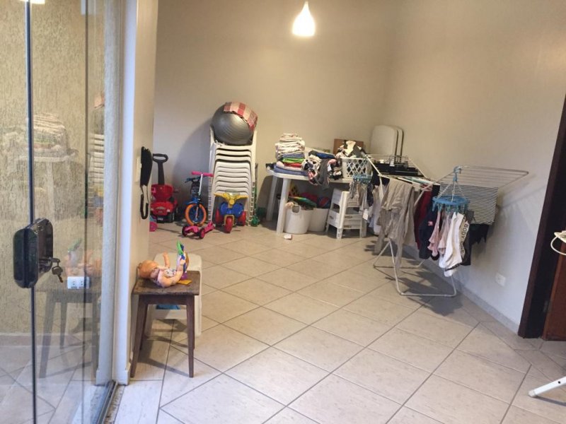 Cobertura à venda Vila America com 155m² e 3 quartos por R$ 620.000 - 1619590533-img-20190813-wa0028.jpg