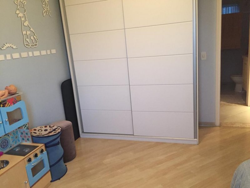 Cobertura à venda Vila America com 155m² e 3 quartos por R$ 620.000 - 1667552680-img-20190813-wa0018.jpg