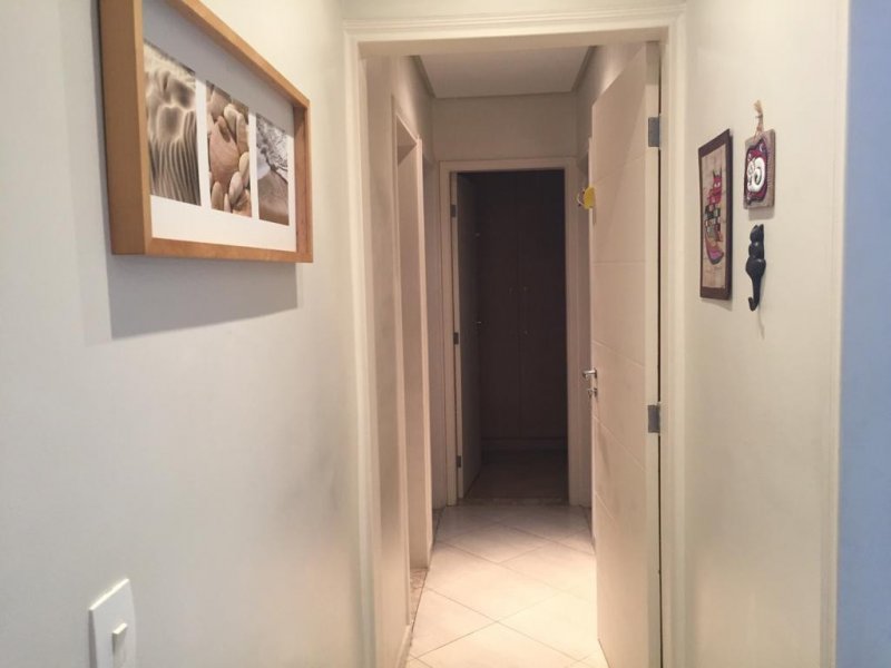 Cobertura à venda Vila America com 155m² e 3 quartos por R$ 620.000 - 1716643598-img-20190813-wa0032.jpg