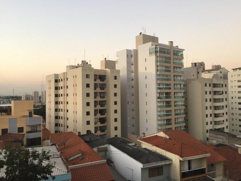 Cobertura à venda Vila America com 155m² e 3 quartos por R$ 620.000 - 1743277435-img-20190813-wa0025.jpg