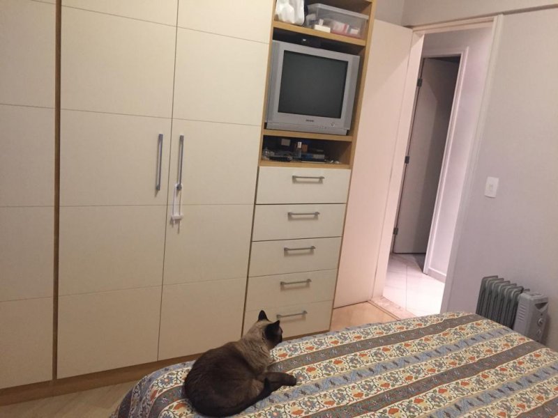 Cobertura à venda Vila America com 155m² e 3 quartos por R$ 620.000 - 1773457990-img-20190813-wa0031.jpg