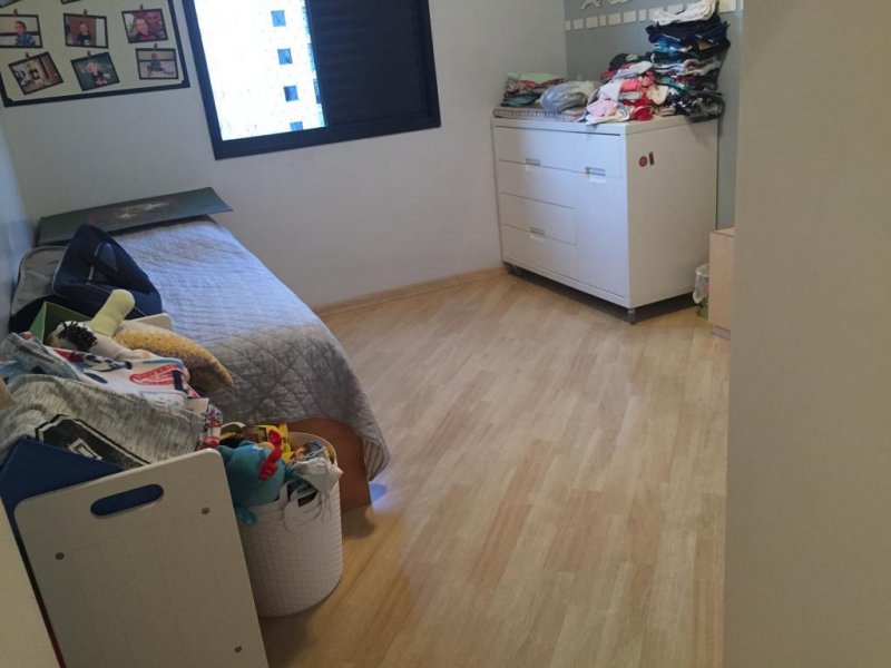 Cobertura à venda Vila America com 155m² e 3 quartos por R$ 620.000 - 236916531-img-20190813-wa0030.jpg
