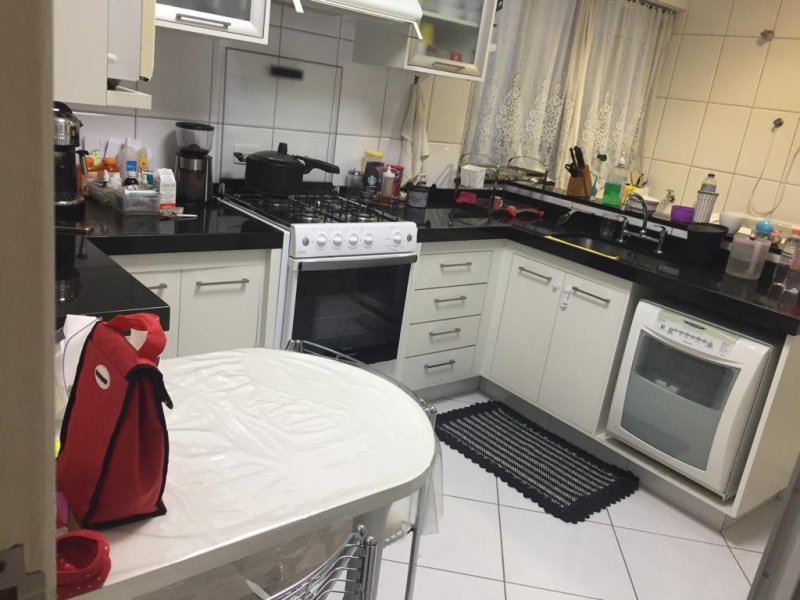 Cobertura à venda Vila America com 155m² e 3 quartos por R$ 620.000 - 503989679-img-20190813-wa0035.jpg