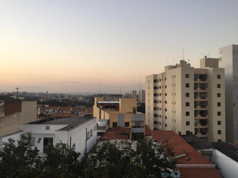 Cobertura à venda Vila America com 155m² e 3 quartos por R$ 620.000 - 616013160-img-20190813-wa0024.jpg