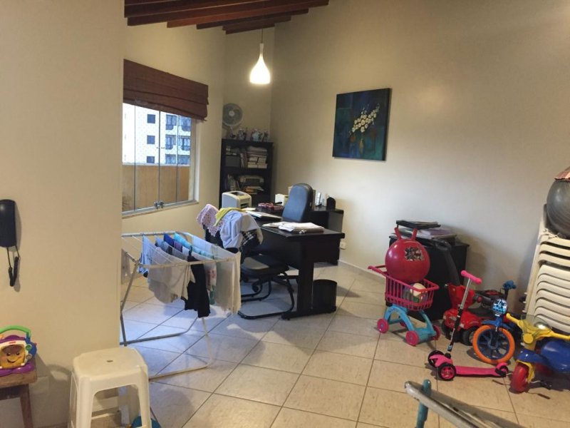 Cobertura à venda Vila America com 155m² e 3 quartos por R$ 620.000 - 844696892-img-20190813-wa0020.jpg